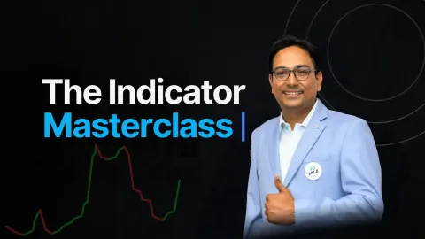 Advanced Non - Directional Options Strategies
